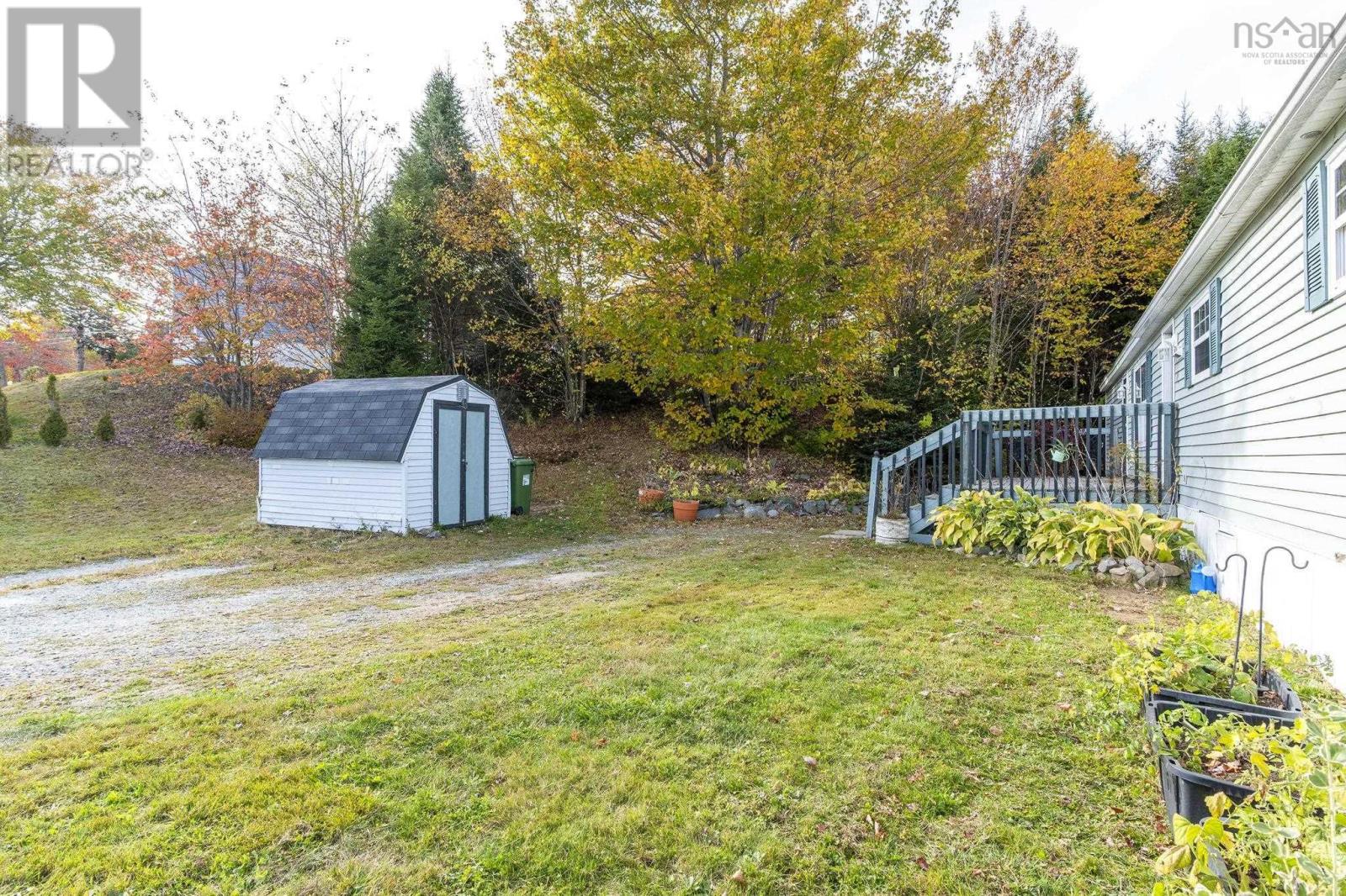 1 Bumpy Lane, Lake Echo, Nova Scotia  B3E 1B7 - Photo 37 - 202525917