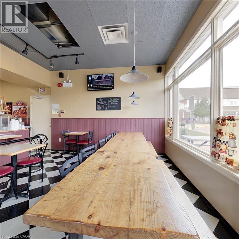 35 Crawford Crescent, Campbellville, Ontario  L0P 1B0 - Photo 5 - 40749798