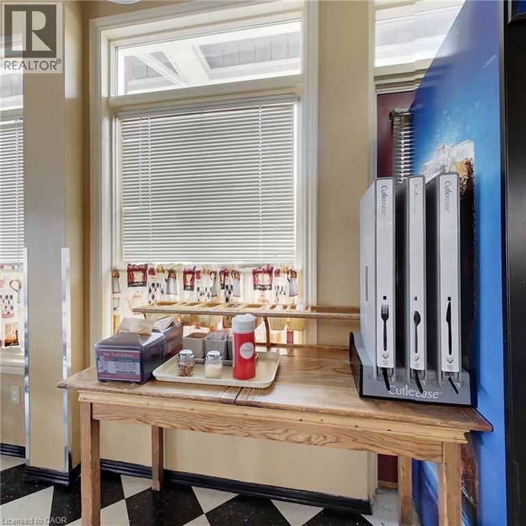 35 Crawford Crescent, Campbellville, Ontario  L0P 1B0 - Photo 12 - 40749798