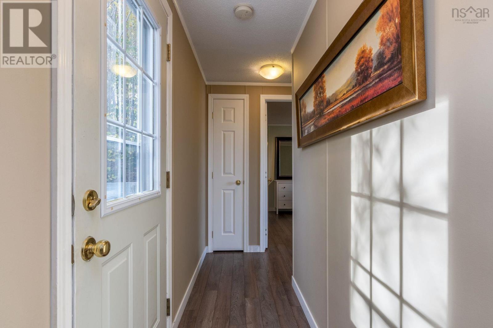 1 Bumpy Lane, Lake Echo, Nova Scotia  B3E 1B7 - Photo 31 - 202525917