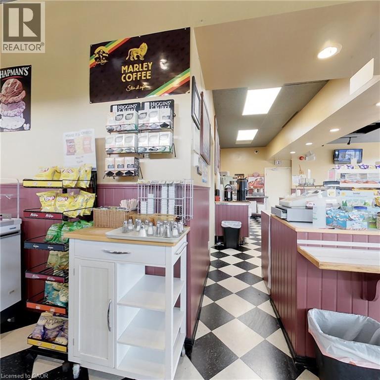 35 Crawford Crescent, Campbellville, Ontario  L0P 1B0 - Photo 10 - 40749798