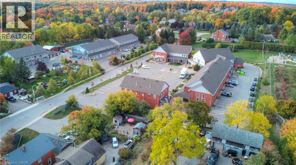 35 Crawford Crescent, Campbellville, Ontario  L0P 1B0 - Photo 3 - 40749798