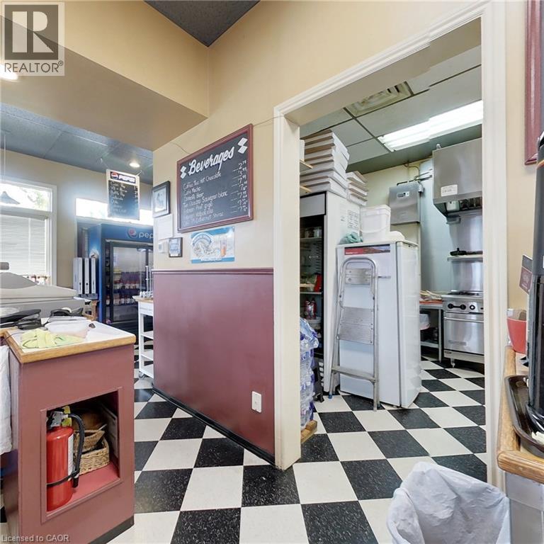 35 Crawford Crescent, Campbellville, Ontario  L0P 1B0 - Photo 17 - 40749798