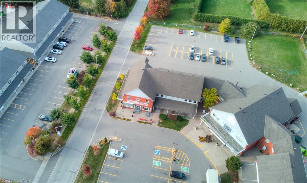 35 Crawford Crescent, Campbellville, Ontario  L0P 1B0 - Photo 4 - 40749798