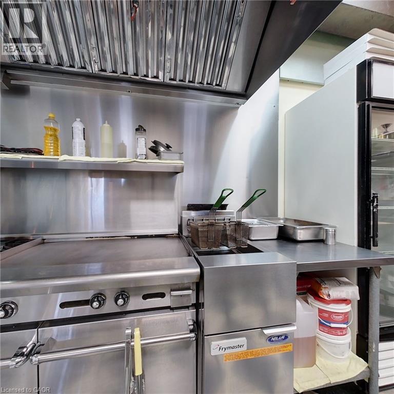 35 Crawford Crescent, Campbellville, Ontario  L0P 1B0 - Photo 20 - 40749798