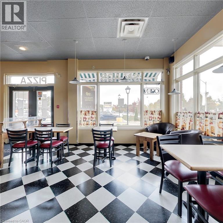 35 Crawford Crescent, Campbellville, Ontario  L0P 1B0 - Photo 19 - 40749798