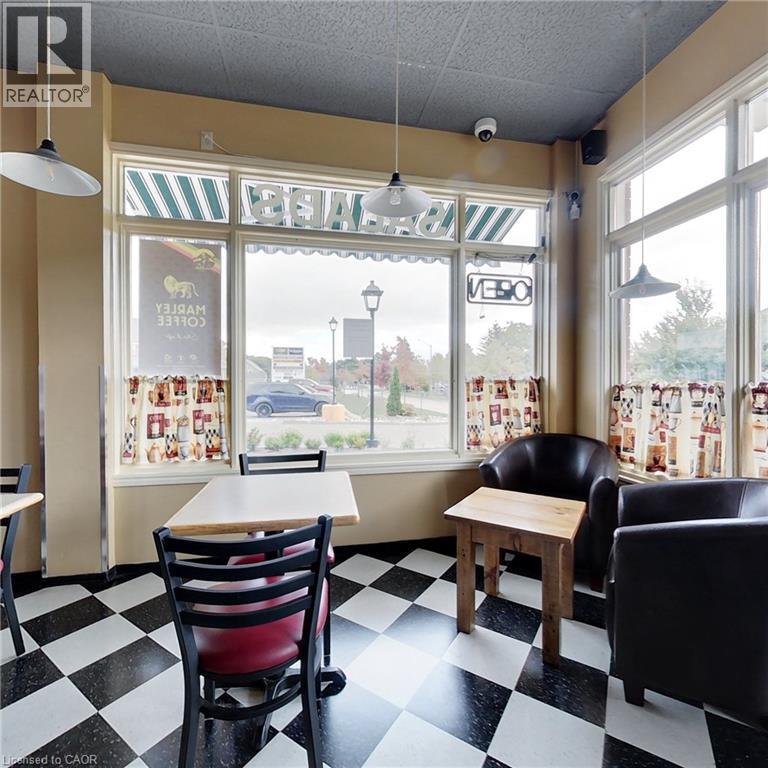 35 Crawford Crescent, Campbellville, Ontario  L0P 1B0 - Photo 8 - 40749798