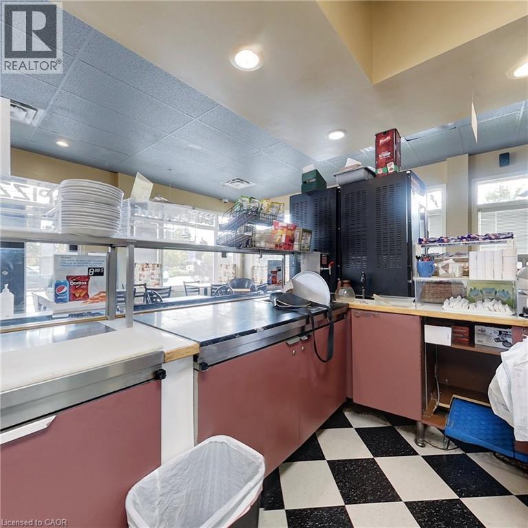 35 Crawford Crescent, Campbellville, Ontario  L0P 1B0 - Photo 18 - 40749798