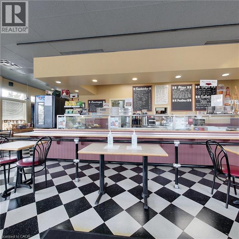 35 Crawford Crescent, Campbellville, Ontario  L0P 1B0 - Photo 6 - 40749798