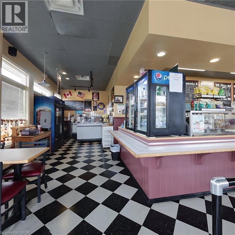 35 Crawford Crescent, Campbellville, Ontario  L0P 1B0 - Photo 7 - 40749798