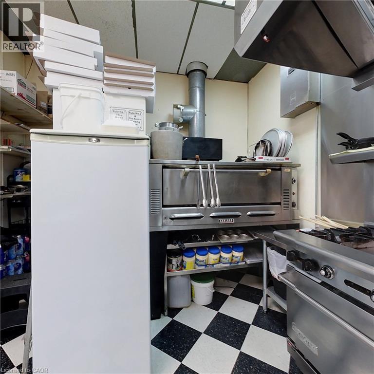 35 Crawford Crescent, Campbellville, Ontario  L0P 1B0 - Photo 21 - 40749798