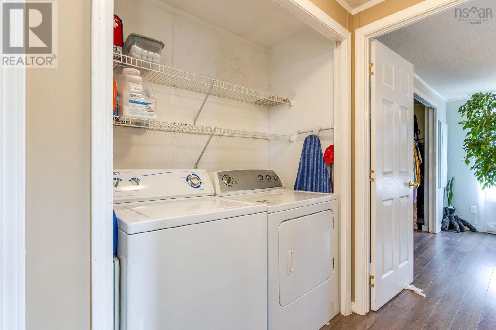 1 Bumpy Lane, Lake Echo, Nova Scotia  B3E 1B7 - Photo 35 - 202525917