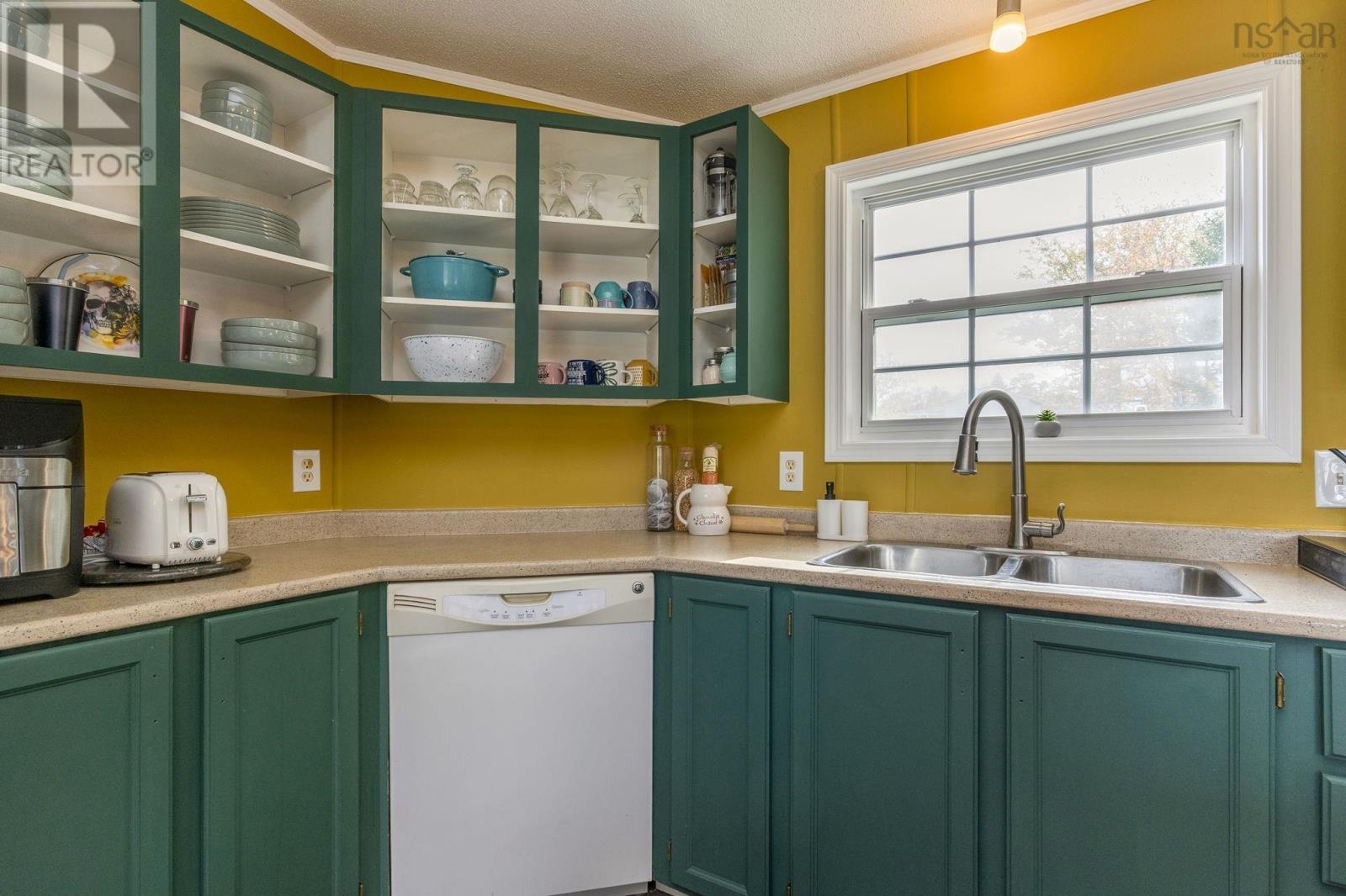 1 Bumpy Lane, Lake Echo, Nova Scotia  B3E 1B7 - Photo 15 - 202525917