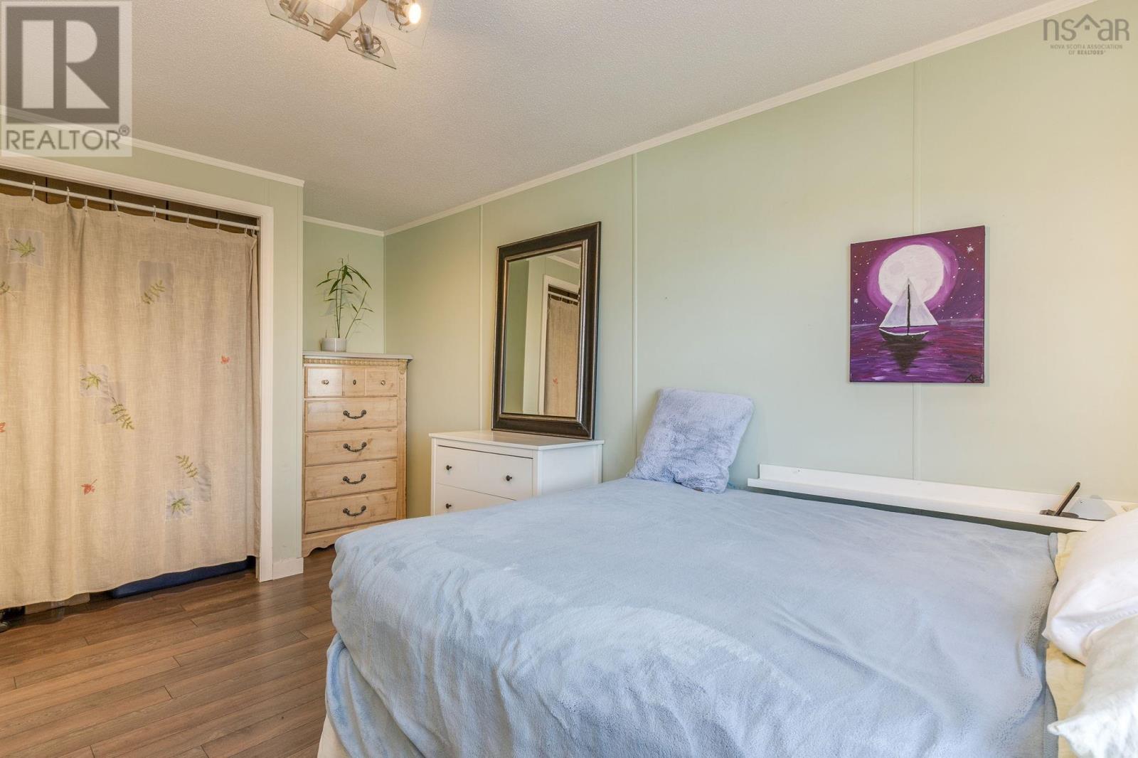 1 Bumpy Lane, Lake Echo, Nova Scotia  B3E 1B7 - Photo 22 - 202525917