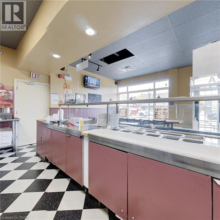 35 Crawford Crescent, Campbellville, Ontario  L0P 1B0 - Photo 14 - 40749798