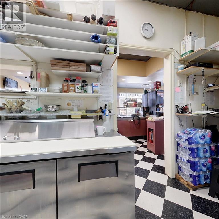 35 Crawford Crescent, Campbellville, Ontario  L0P 1B0 - Photo 22 - 40749798