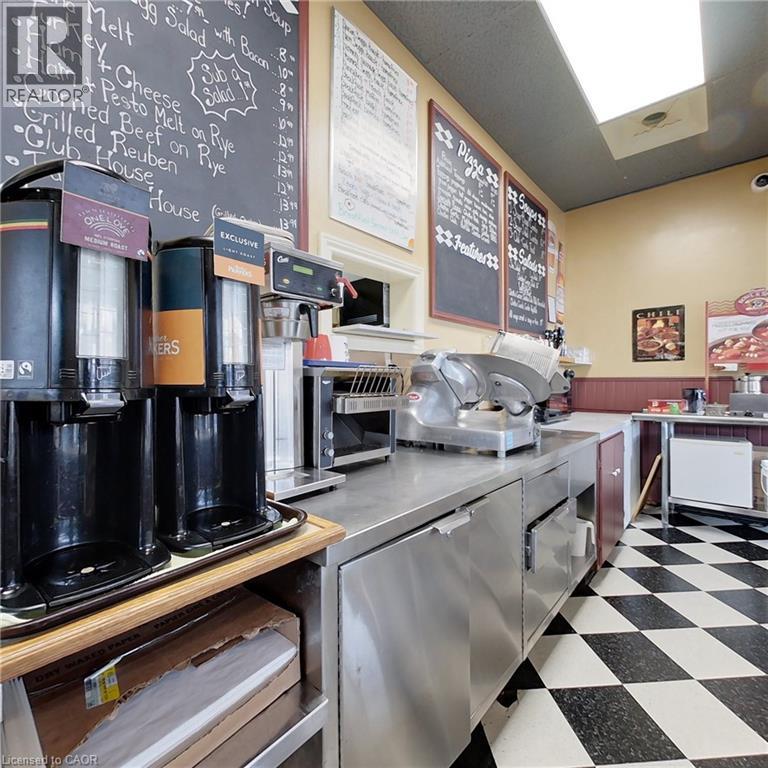 35 Crawford Crescent, Campbellville, Ontario  L0P 1B0 - Photo 16 - 40749798