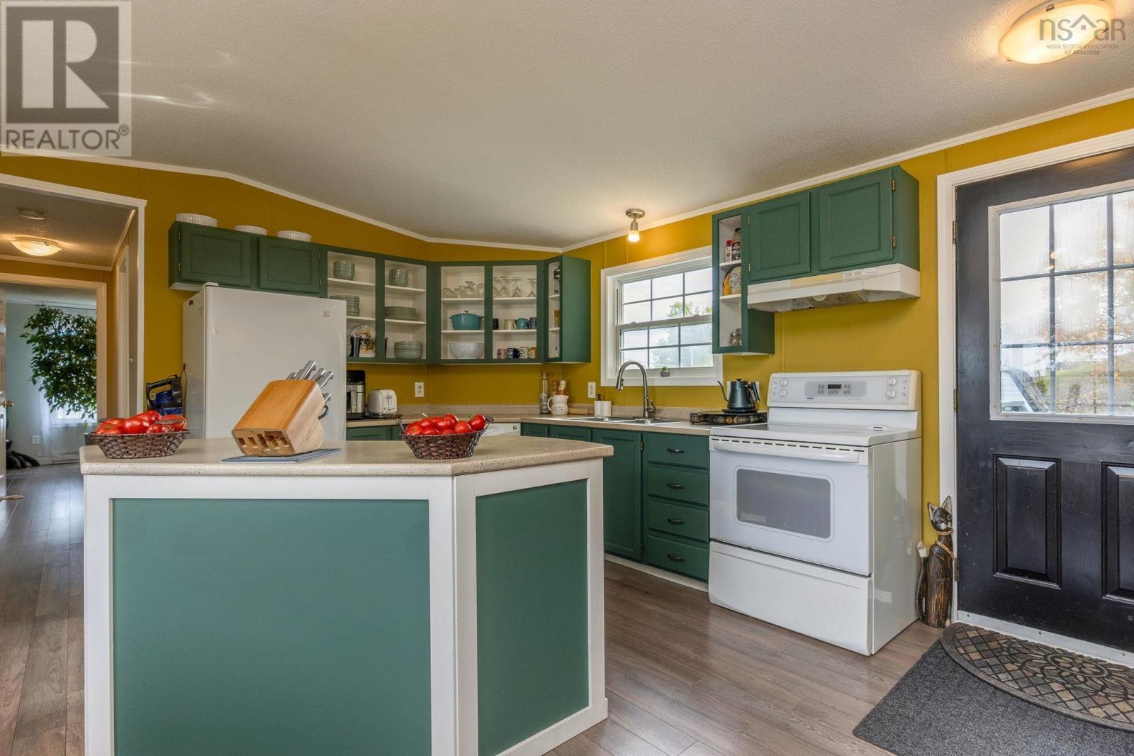 1 Bumpy Lane, Lake Echo, Nova Scotia  B3E 1B7 - Photo 12 - 202525917