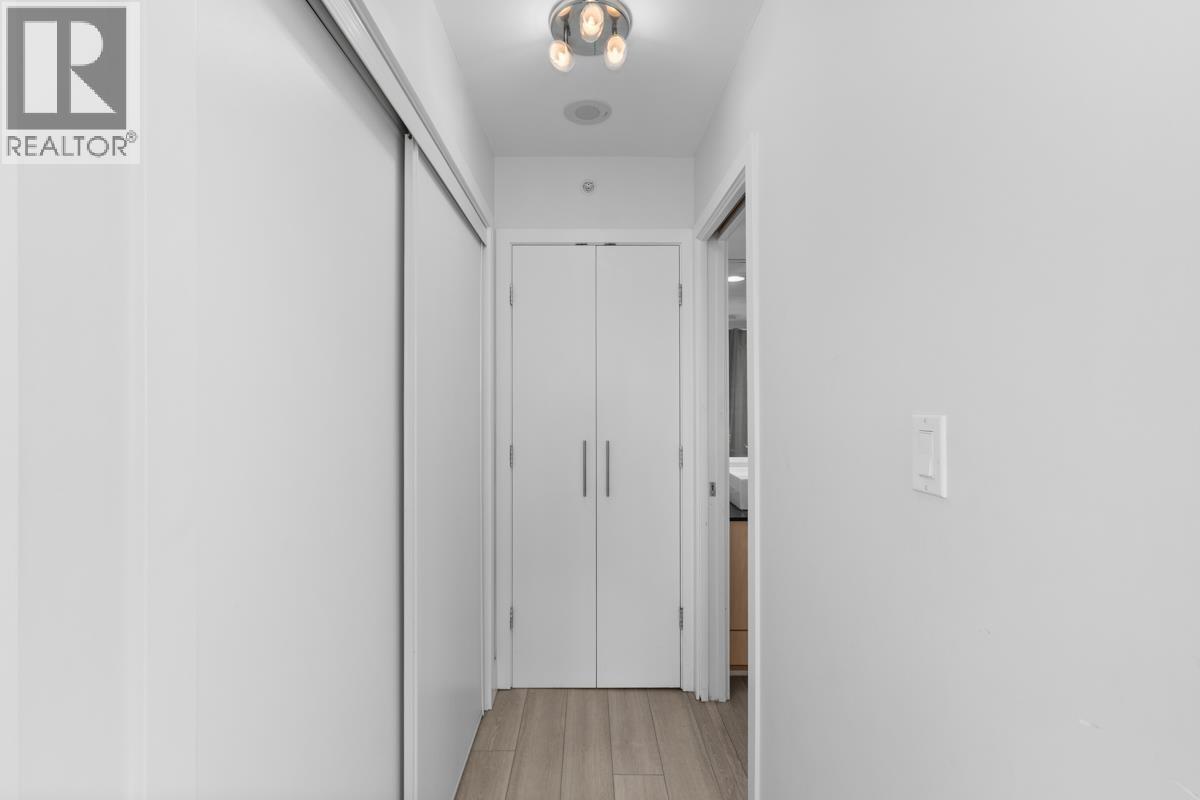 1902 989 Beatty Street, Vancouver, British Columbia  V6Z 3C2 - Photo 25 - R3066515