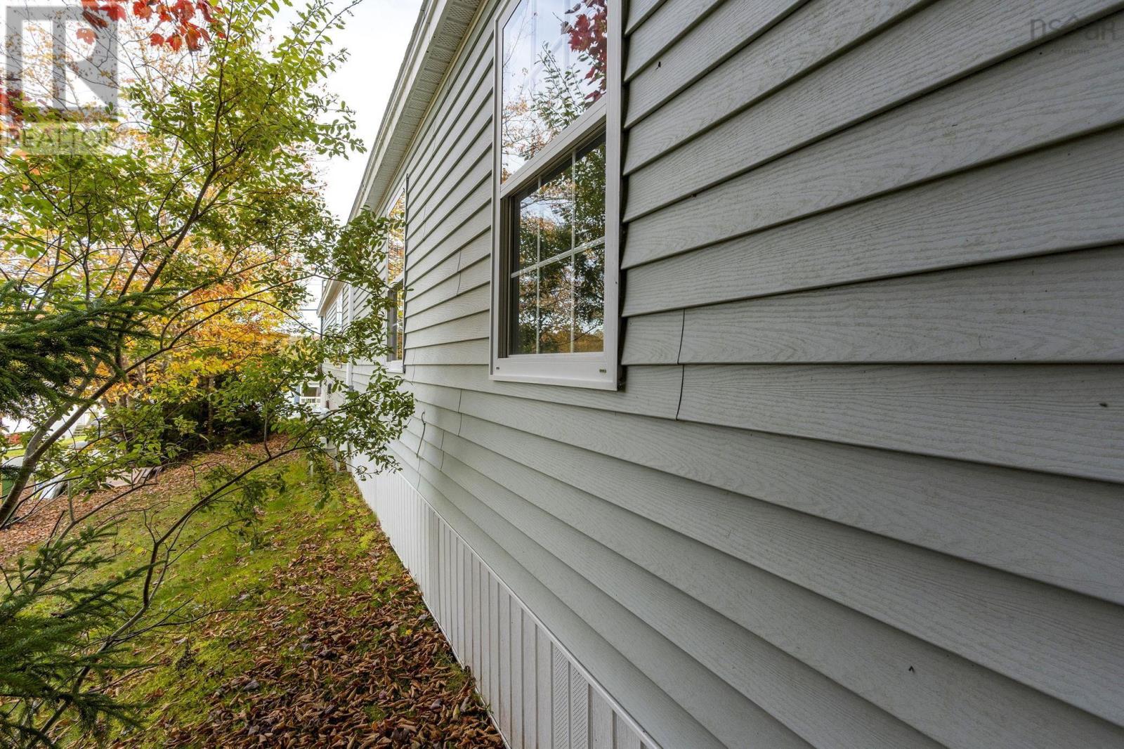 1 Bumpy Lane, Lake Echo, Nova Scotia  B3E 1B7 - Photo 38 - 202525917