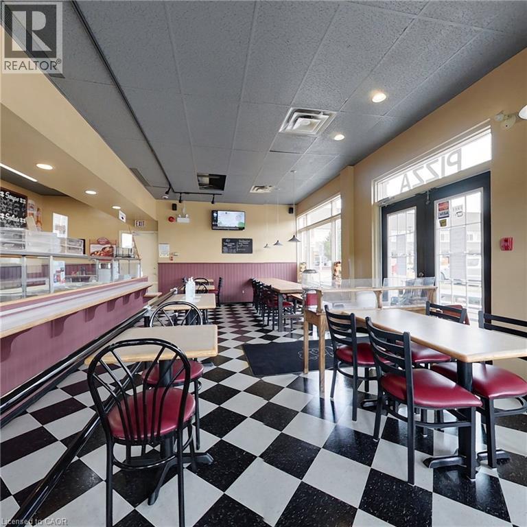 35 Crawford Crescent, Campbellville, Ontario  L0P 1B0 - Photo 9 - 40749798