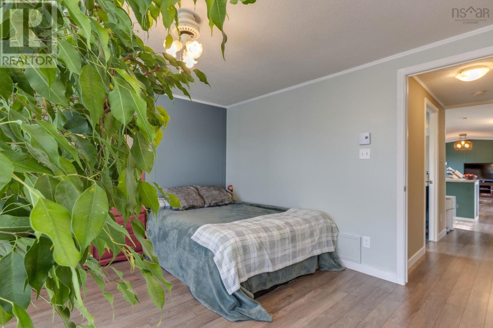 1 Bumpy Lane, Lake Echo, Nova Scotia  B3E 1B7 - Photo 28 - 202525917