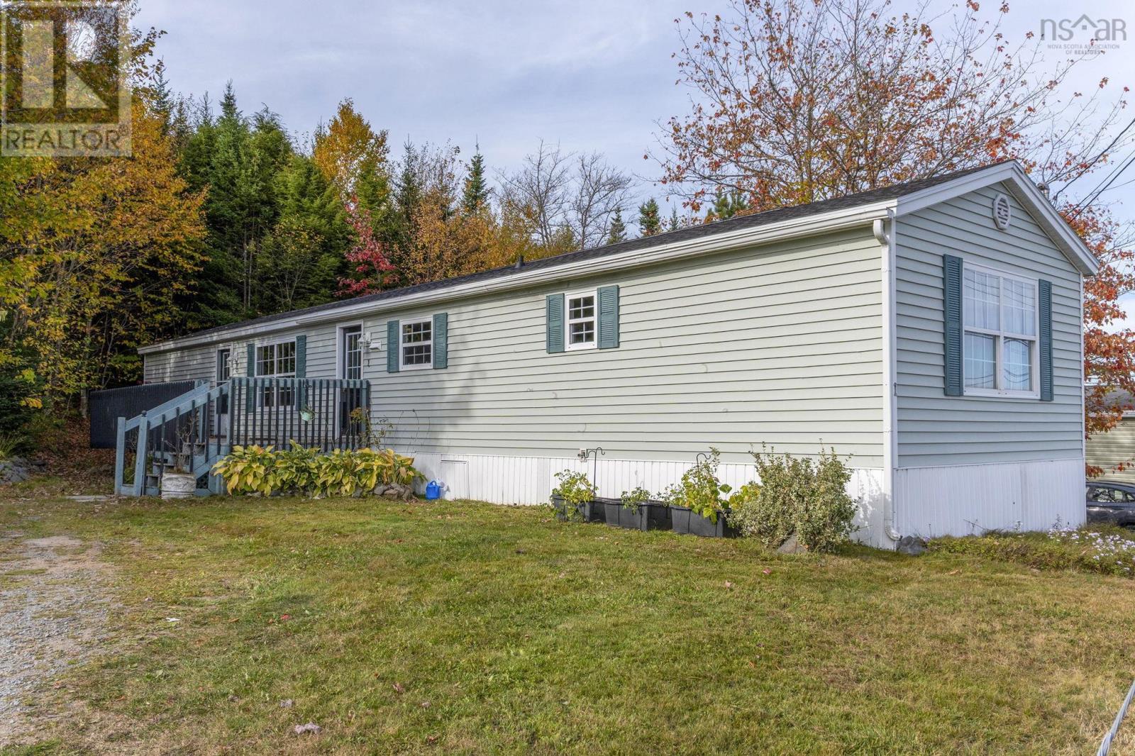 1 Bumpy Lane, Lake Echo, Nova Scotia  B3E 1B7 - Photo 1 - 202525917