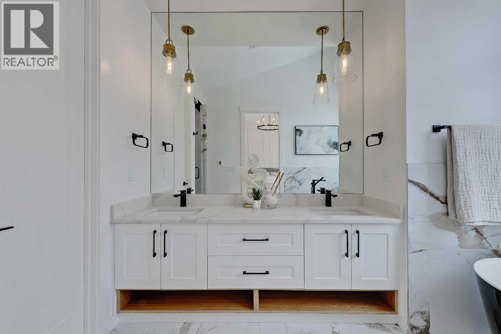 3106 43 Street Sw, Calgary, Alberta  T3E 3P1 - Photo 25 - A2254621