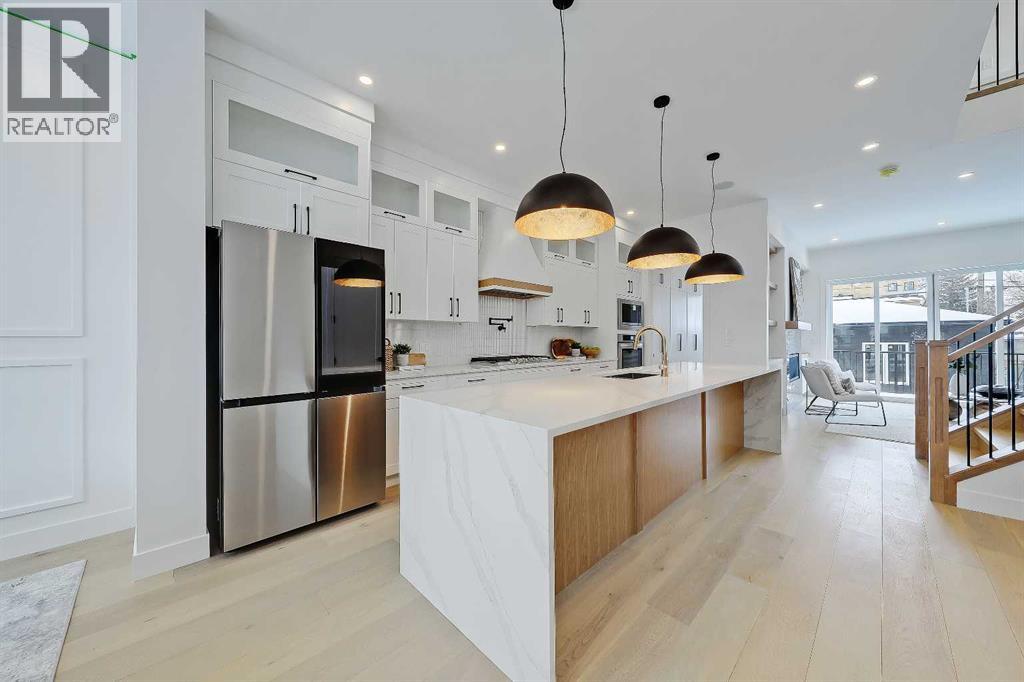 3106 43 Street Sw, Calgary, Alberta  T3E 3P1 - Photo 9 - A2254621