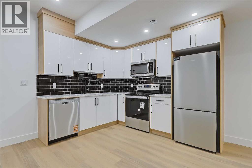 3106 43 Street Sw, Calgary, Alberta  T3E 3P1 - Photo 36 - A2254621