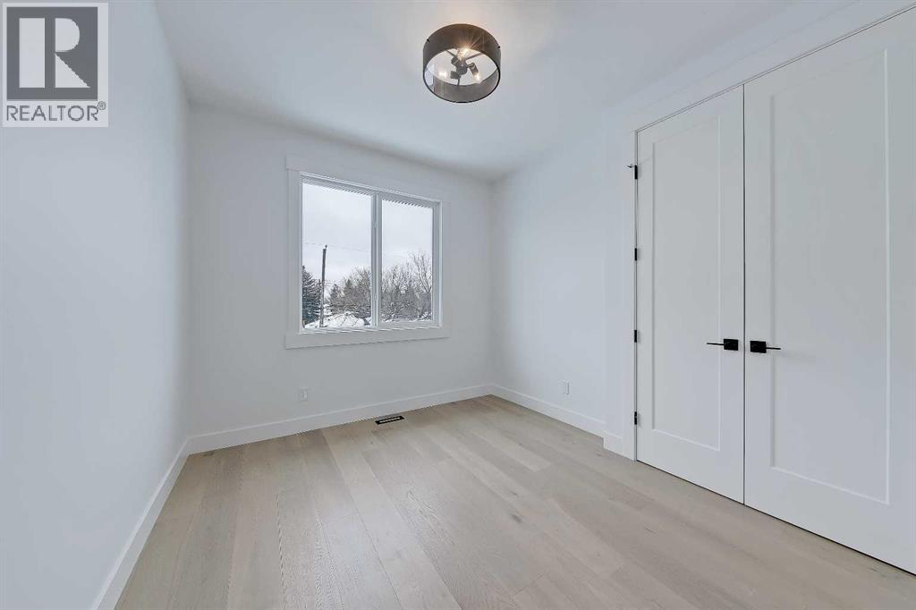 3106 43 Street Sw, Calgary, Alberta  T3E 3P1 - Photo 33 - A2254621