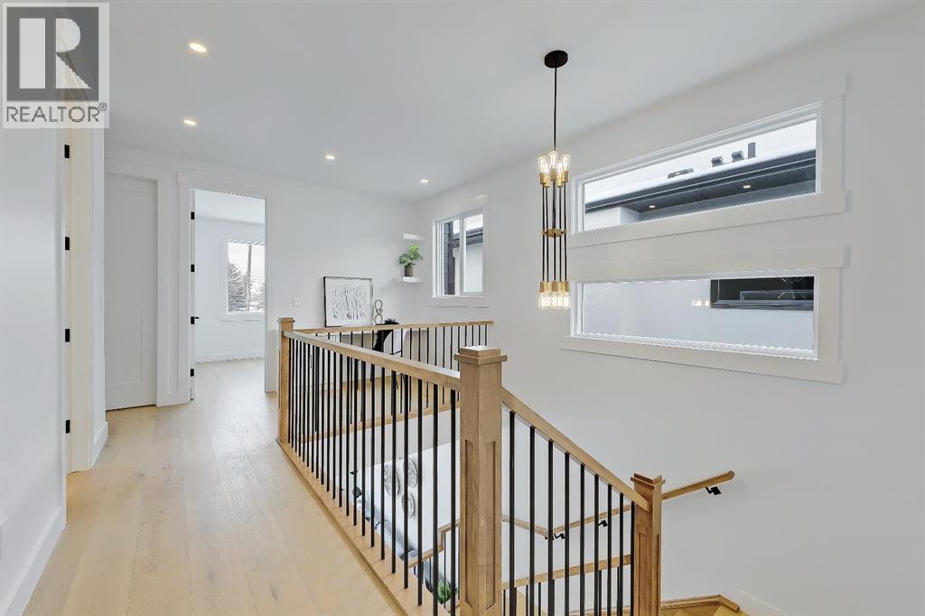 3106 43 Street Sw, Calgary, Alberta  T3E 3P1 - Photo 21 - A2254621