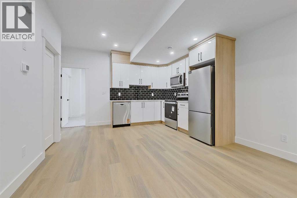 3106 43 Street Sw, Calgary, Alberta  T3E 3P1 - Photo 35 - A2254621