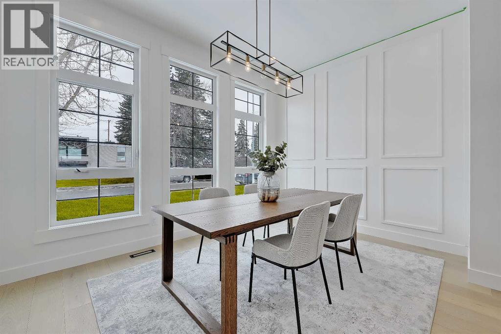 3106 43 Street Sw, Calgary, Alberta  T3E 3P1 - Photo 3 - A2254621