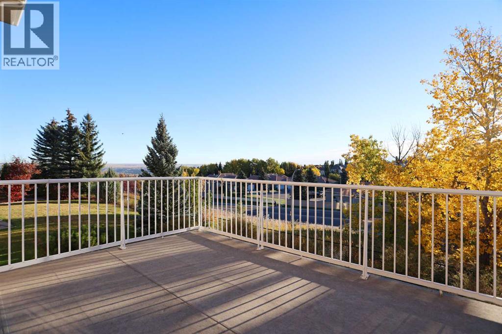 57 Hamptons Circle Nw, Calgary, Alberta  T3A 5T2 - Photo 13 - A2261456