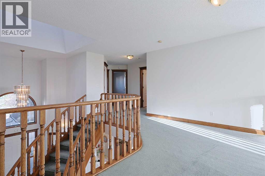 57 Hamptons Circle Nw, Calgary, Alberta  T3A 5T2 - Photo 25 - A2261456