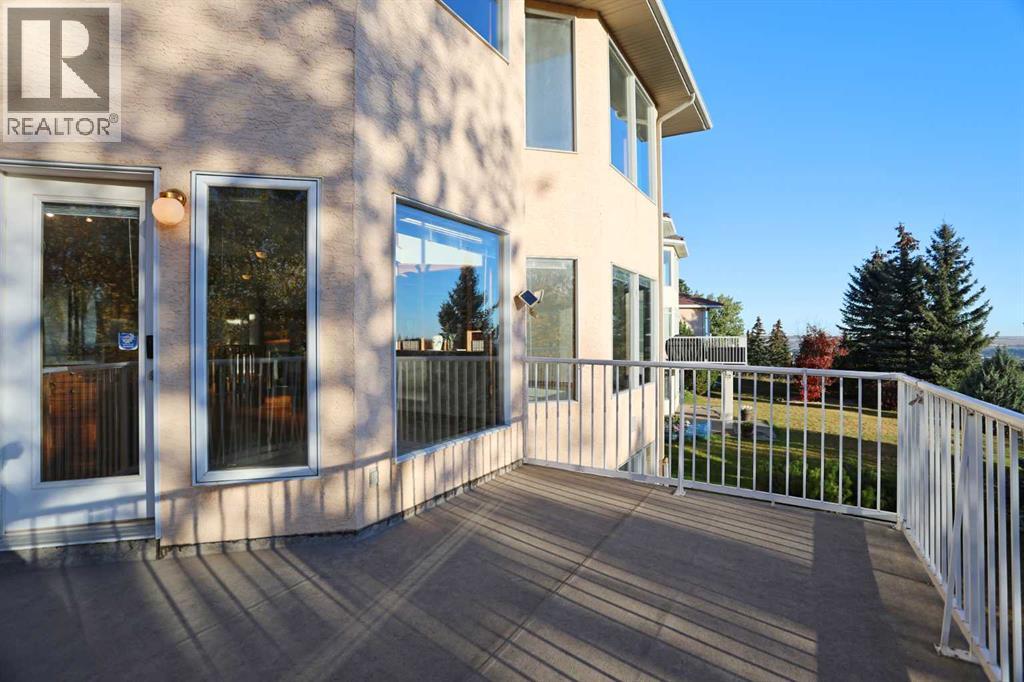 57 Hamptons Circle Nw, Calgary, Alberta  T3A 5T2 - Photo 14 - A2261456