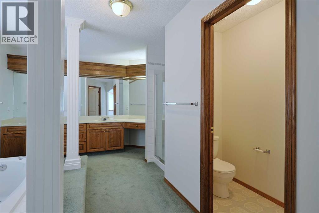 57 Hamptons Circle Nw, Calgary, Alberta  T3A 5T2 - Photo 28 - A2261456