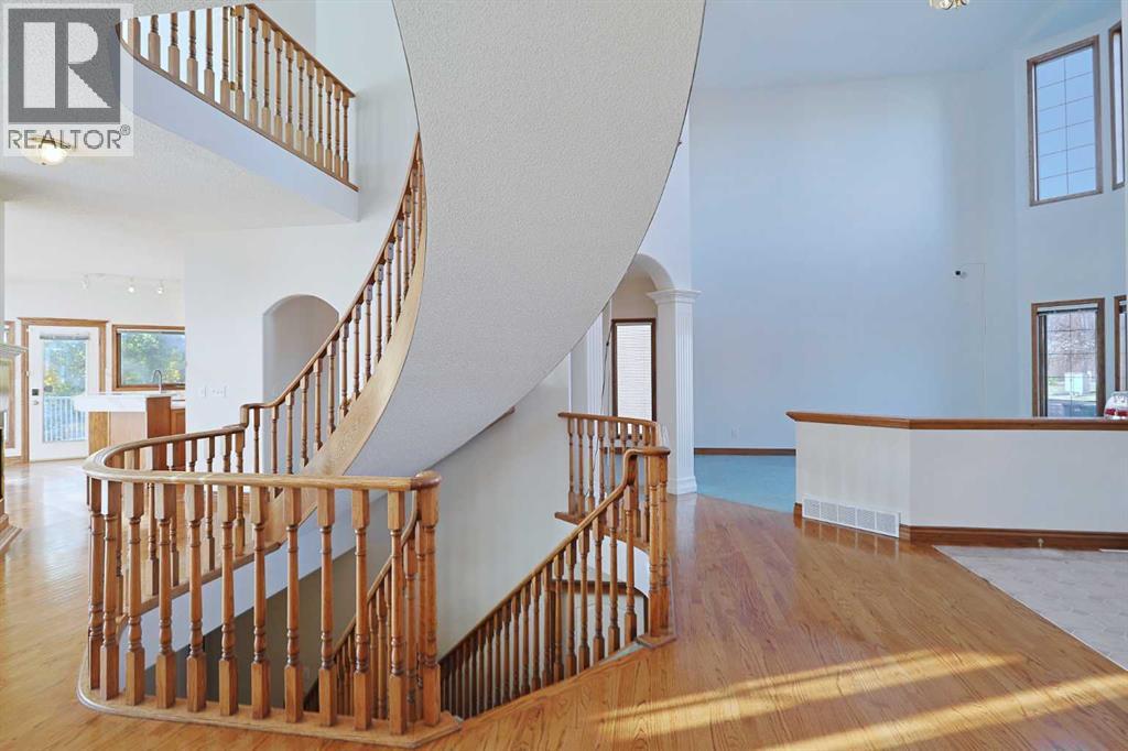 57 Hamptons Circle Nw, Calgary, Alberta  T3A 5T2 - Photo 37 - A2261456