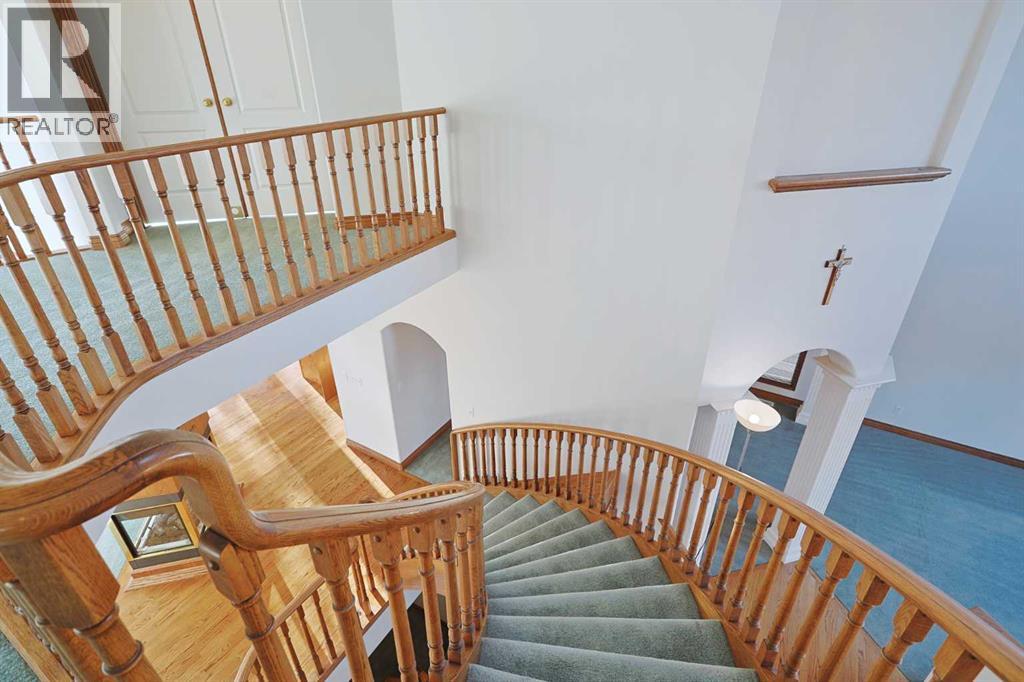 57 Hamptons Circle Nw, Calgary, Alberta  T3A 5T2 - Photo 36 - A2261456