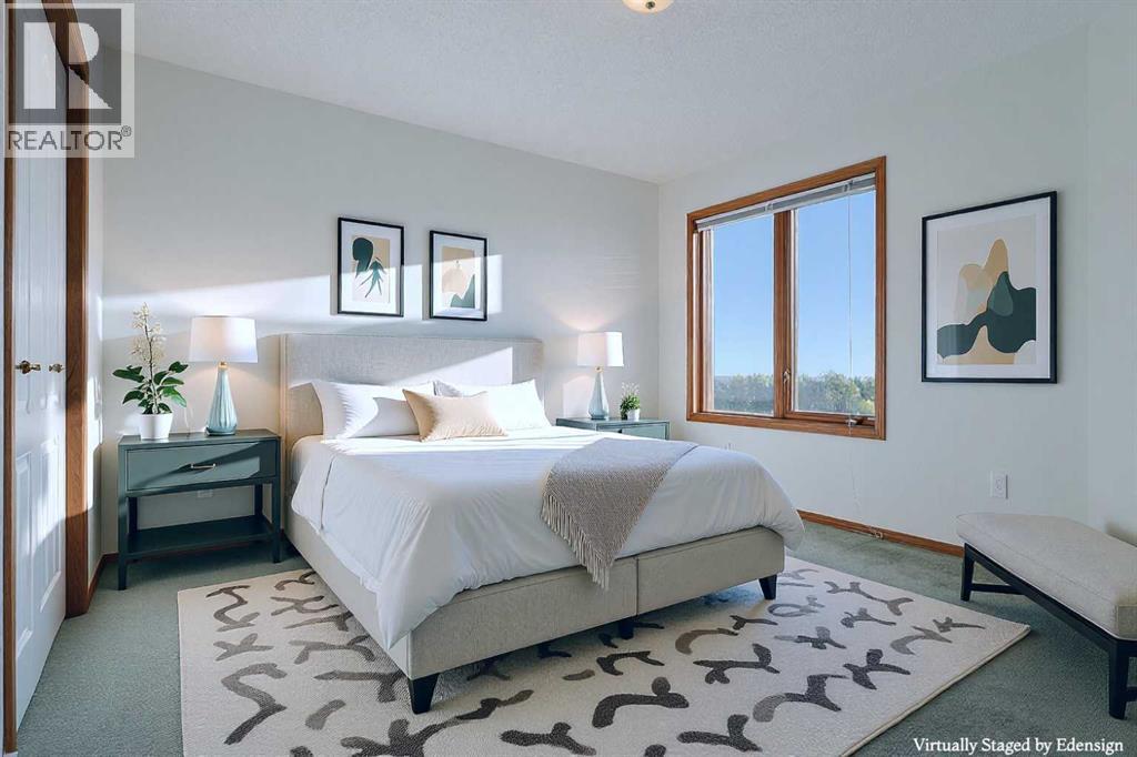 57 Hamptons Circle Nw, Calgary, Alberta  T3A 5T2 - Photo 31 - A2261456