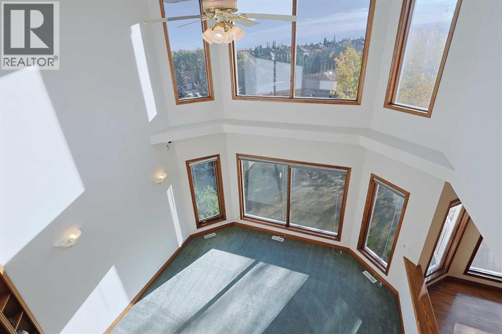 57 Hamptons Circle Nw, Calgary, Alberta  T3A 5T2 - Photo 24 - A2261456