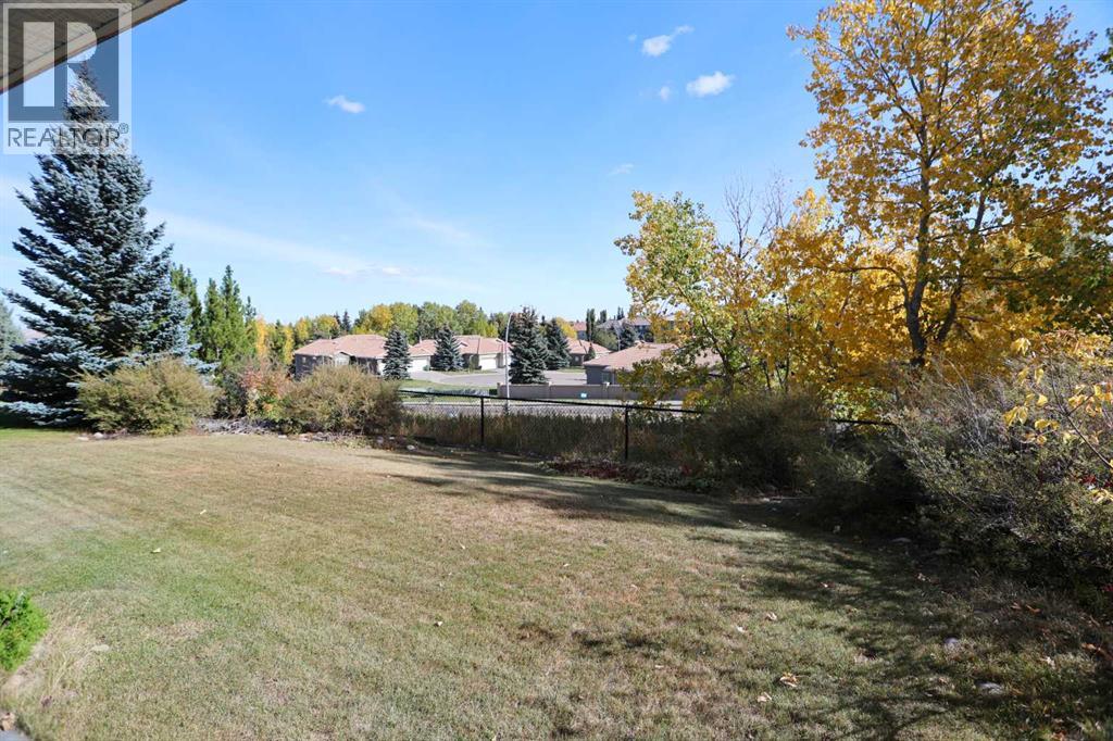 57 Hamptons Circle Nw, Calgary, Alberta  T3A 5T2 - Photo 40 - A2261456