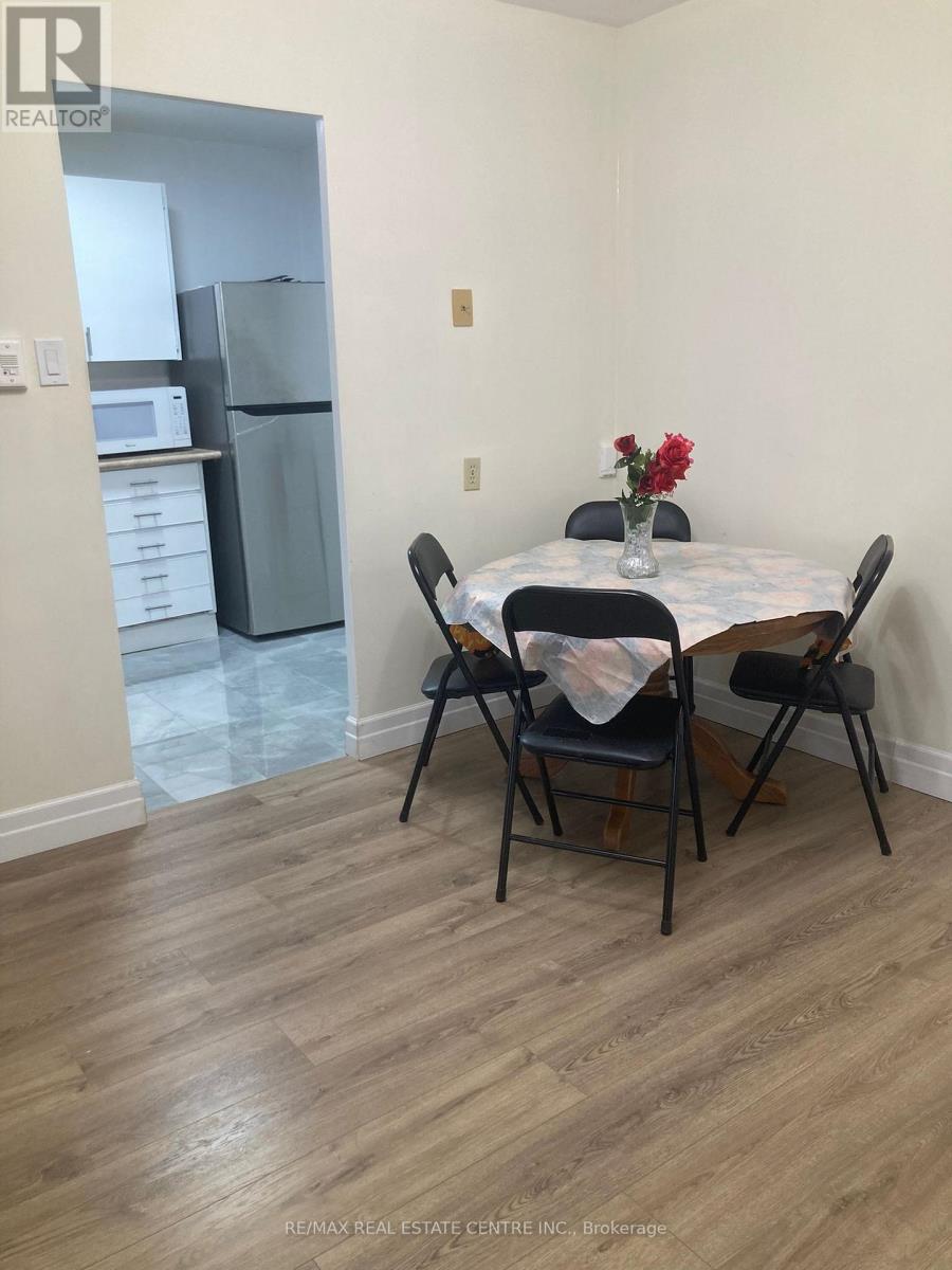 506 - 563 Mornington Avenue, London East, Ontario  N5Y 4T8 - Photo 2 - X12536858