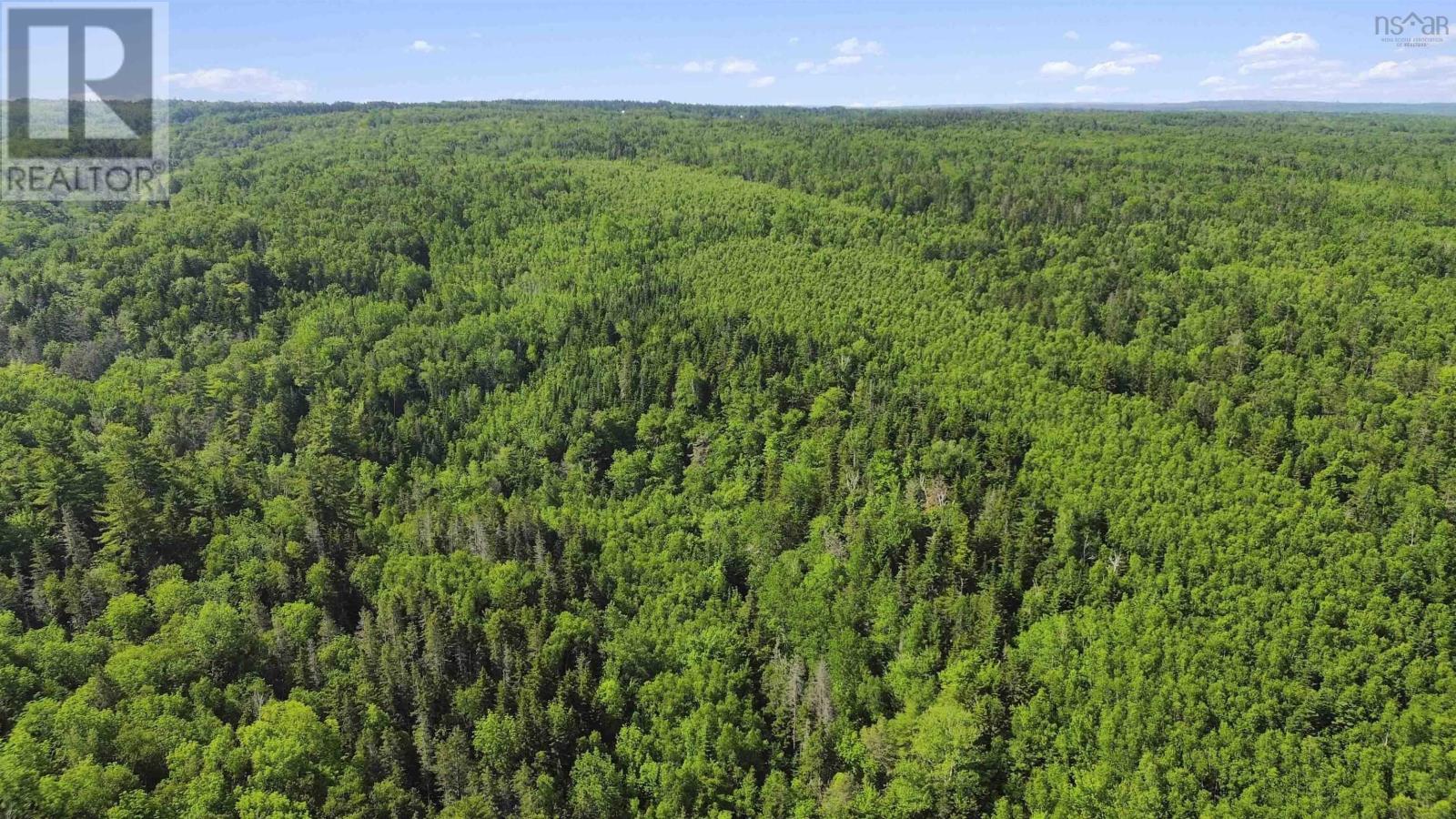 59 Deep Brook Lane, Deep Brook, Nova Scotia  B0S 1J0 - Photo 13 - 202515795