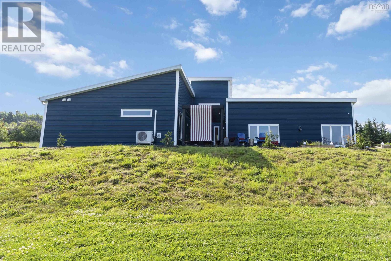 59 Deep Brook Lane, Deep Brook, Nova Scotia  B0S 1J0 - Photo 14 - 202515795