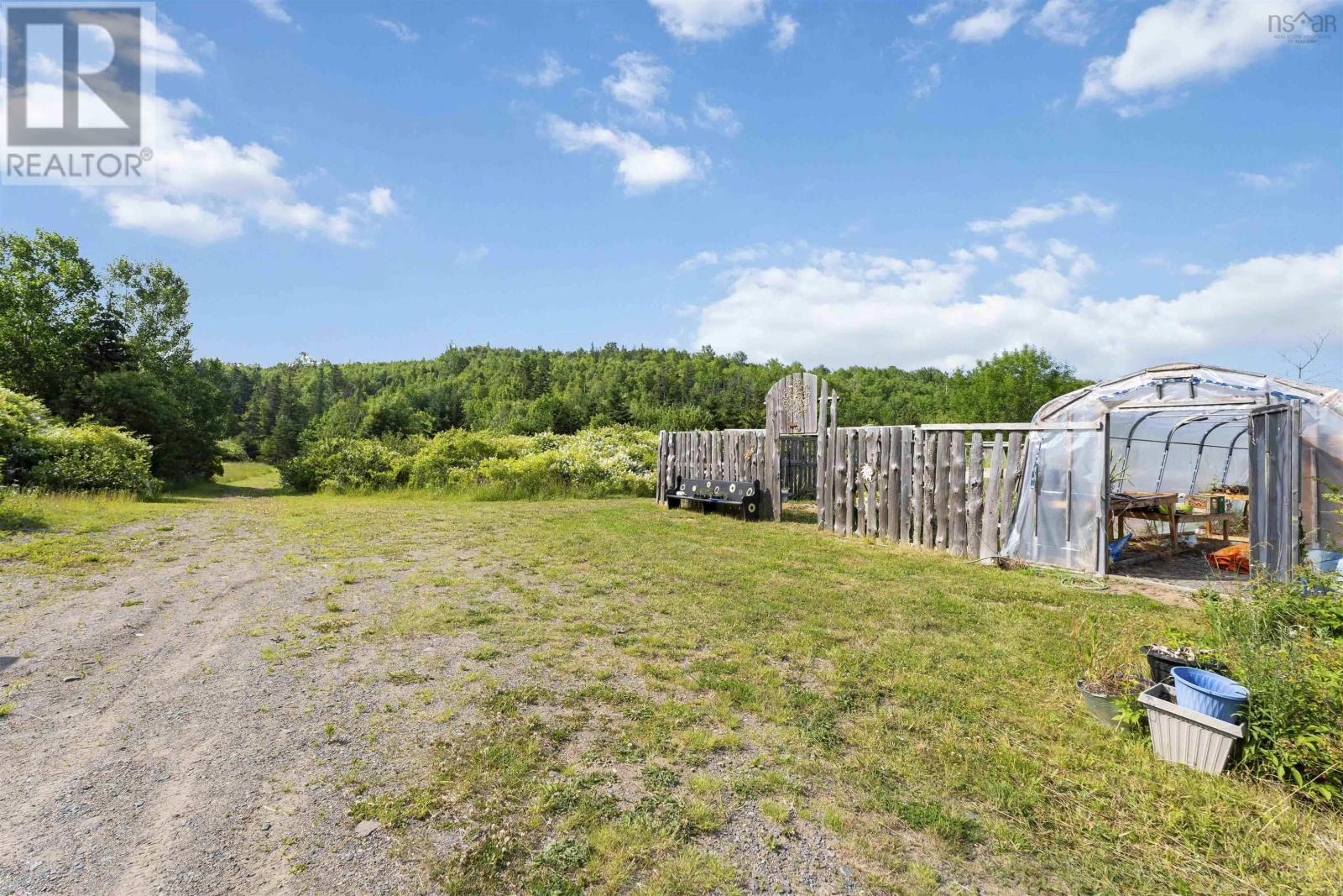 59 Deep Brook Lane, Deep Brook, Nova Scotia  B0S 1J0 - Photo 24 - 202515795