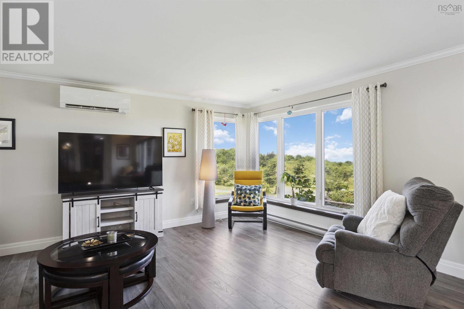 59 Deep Brook Lane, Deep Brook, Nova Scotia  B0S 1J0 - Photo 36 - 202515795