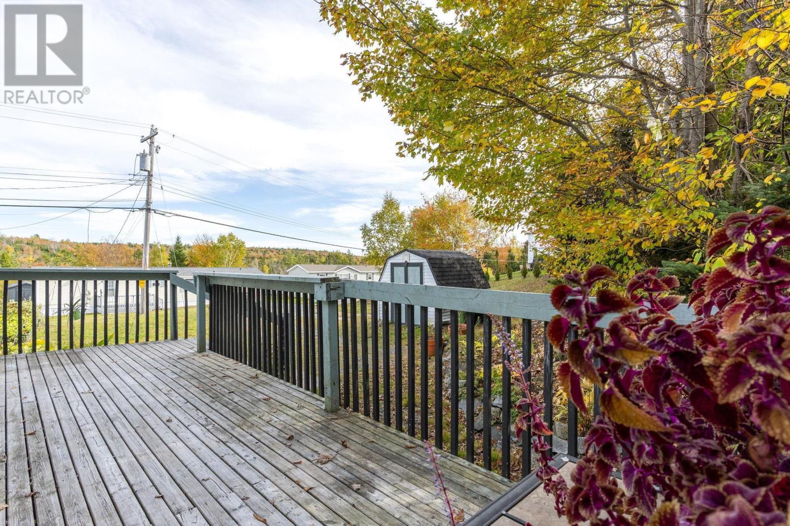 1 Bumpy Lane, Lake Echo, Nova Scotia  B3E 1B7 - Photo 40 - 202525917