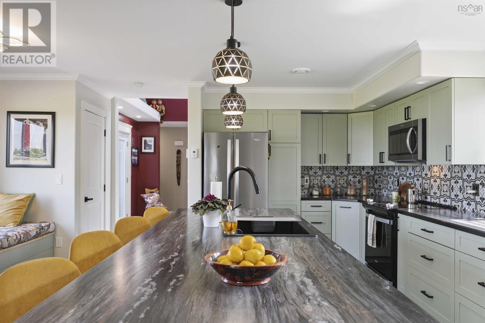 59 Deep Brook Lane, Deep Brook, Nova Scotia  B0S 1J0 - Photo 34 - 202515795